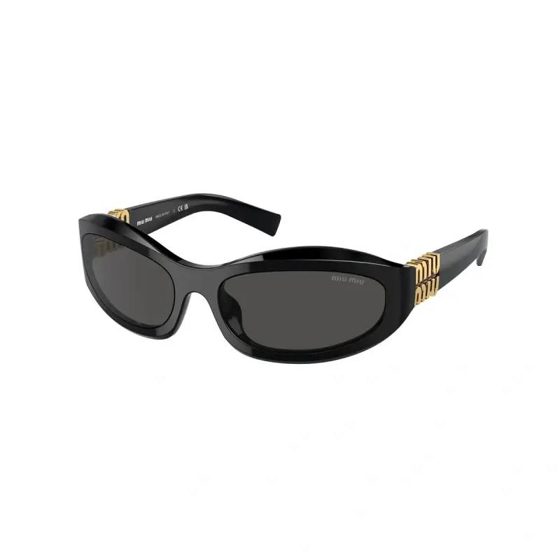 MIU MIU 14ZS - Image 7