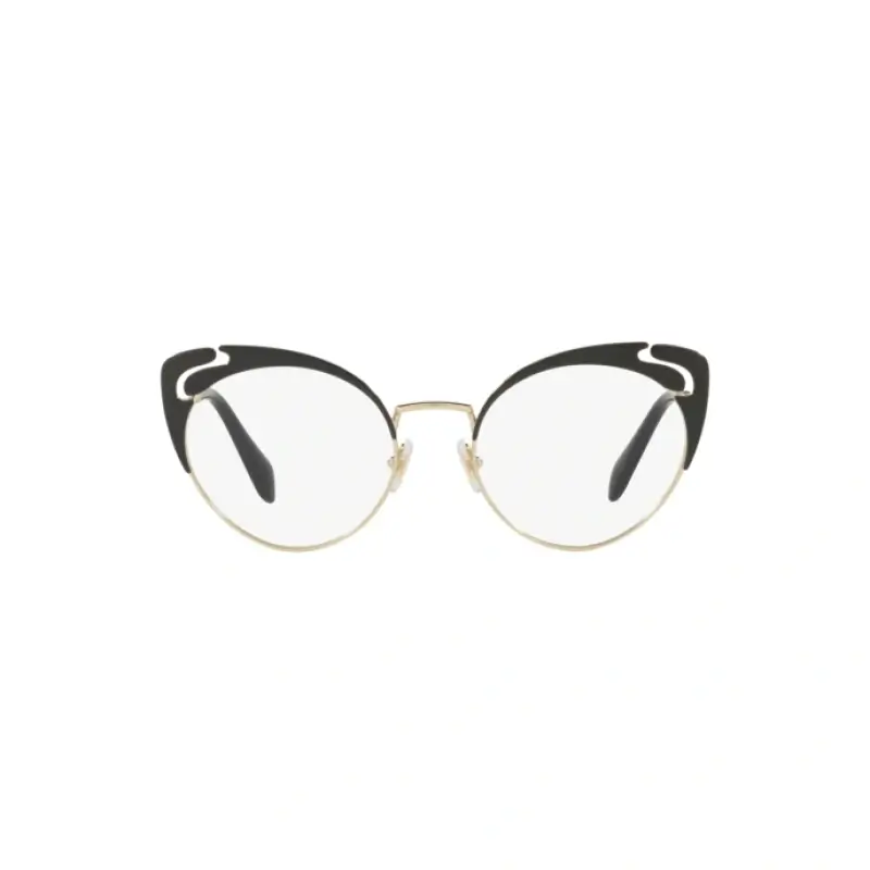 MIU MIU 50RV - Image 2