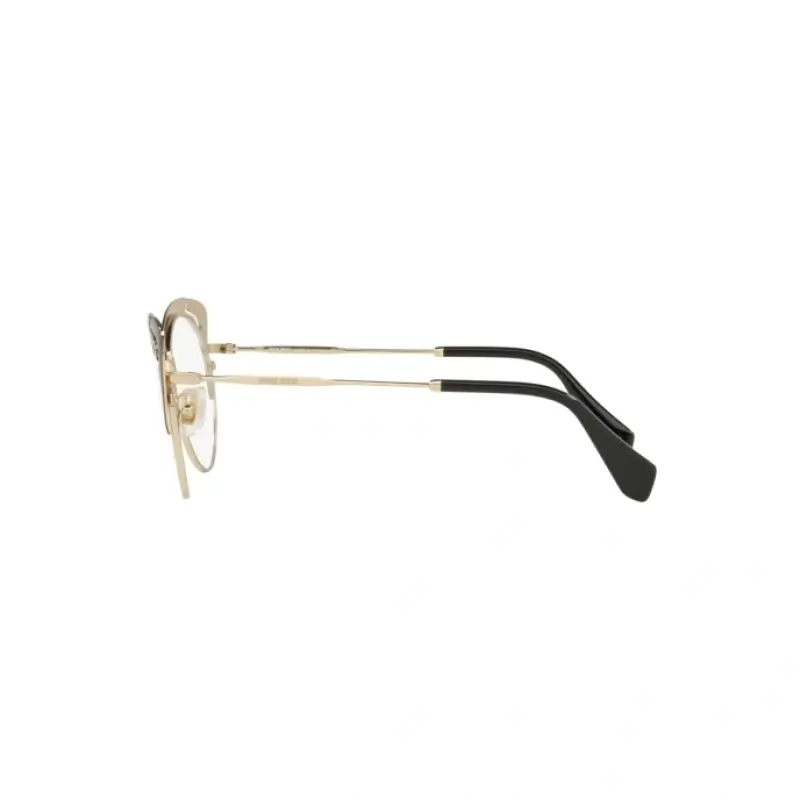 MIU MIU 50RV - Image 3