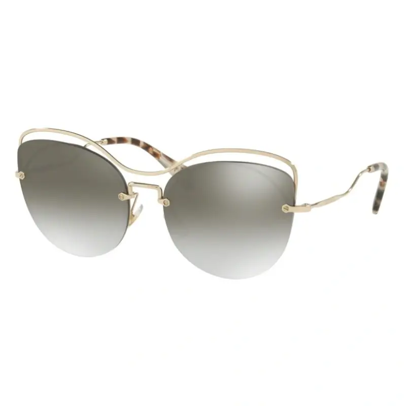 MIU MIU          50TS - Image 5