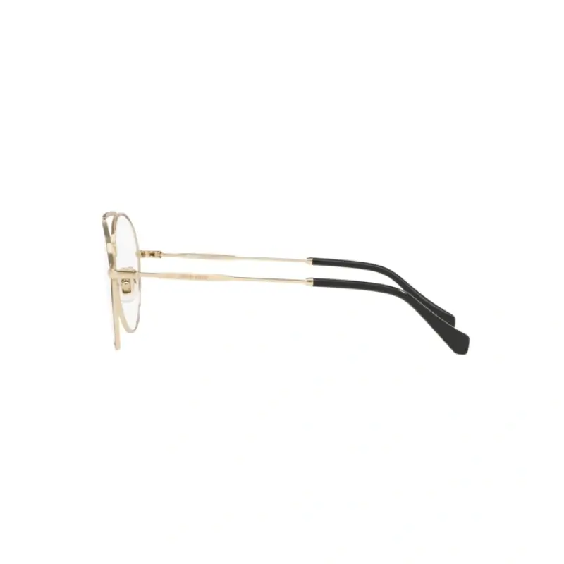 MIU MIU     51RV - Image 3