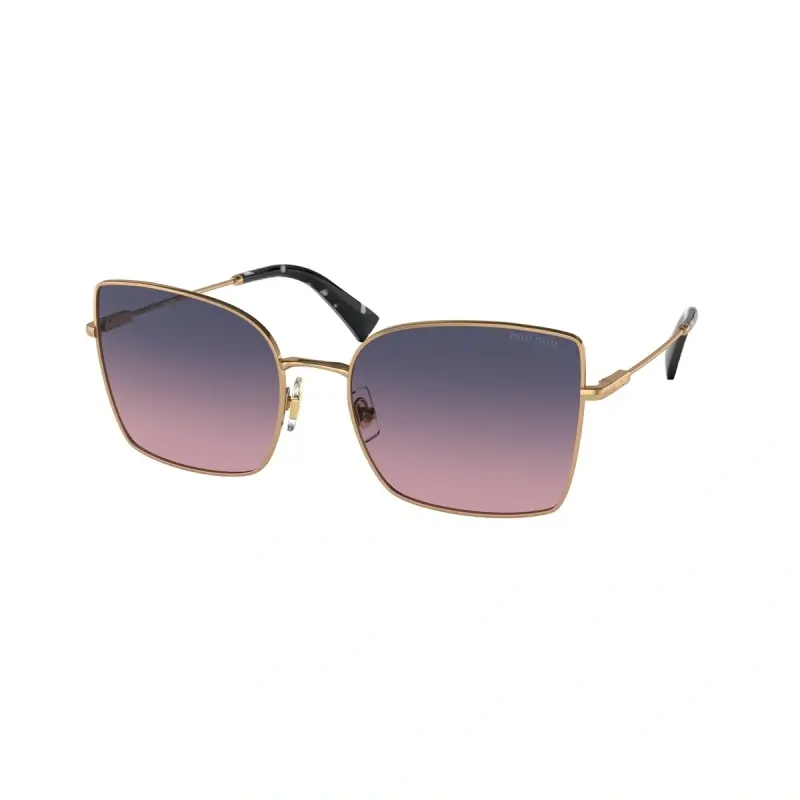 MIU MIU 51WS