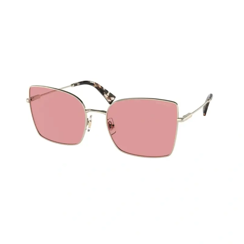 MIU MIU 51WS - Image 12