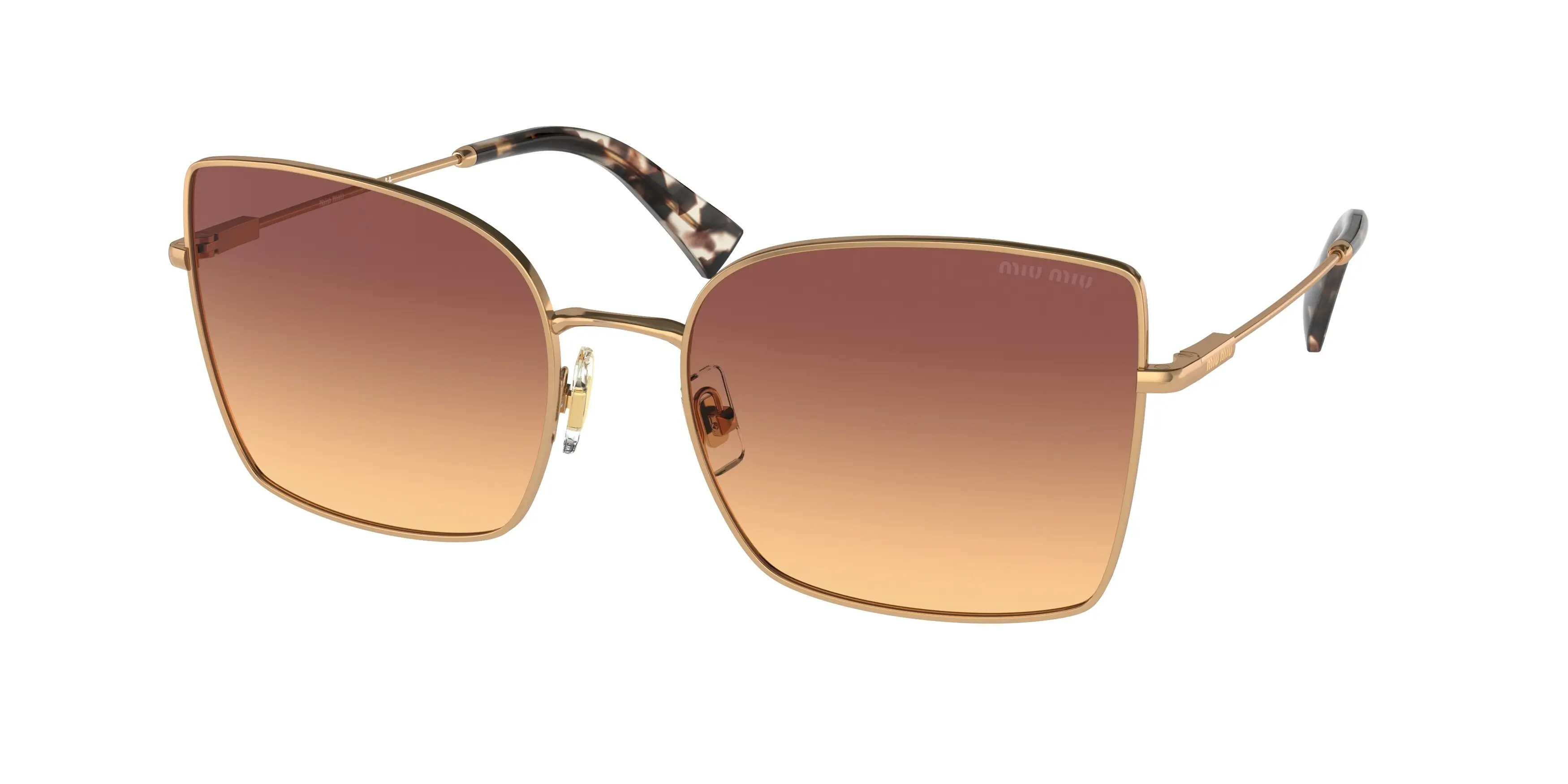 MIU MIU 51WS - Image 4