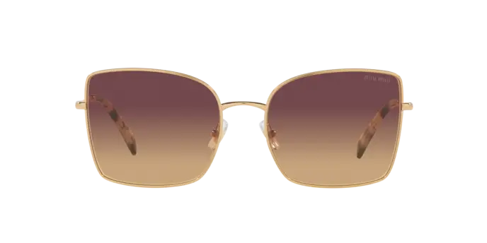 MIU MIU 51WS - Image 5