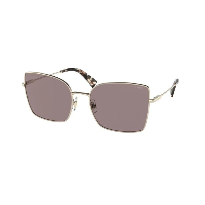 MIU MIU 51WS - Image 8