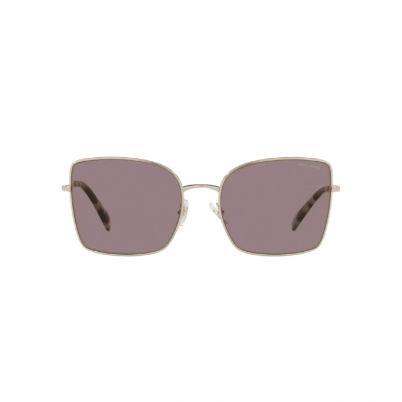 MIU MIU 51WS - Image 9