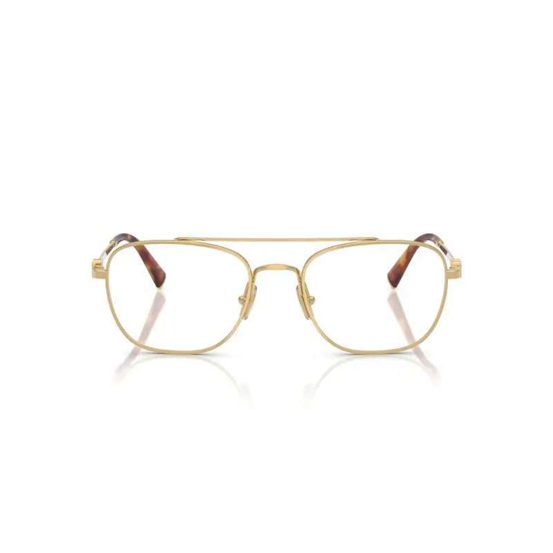 MIU MIU 51WV - Image 2