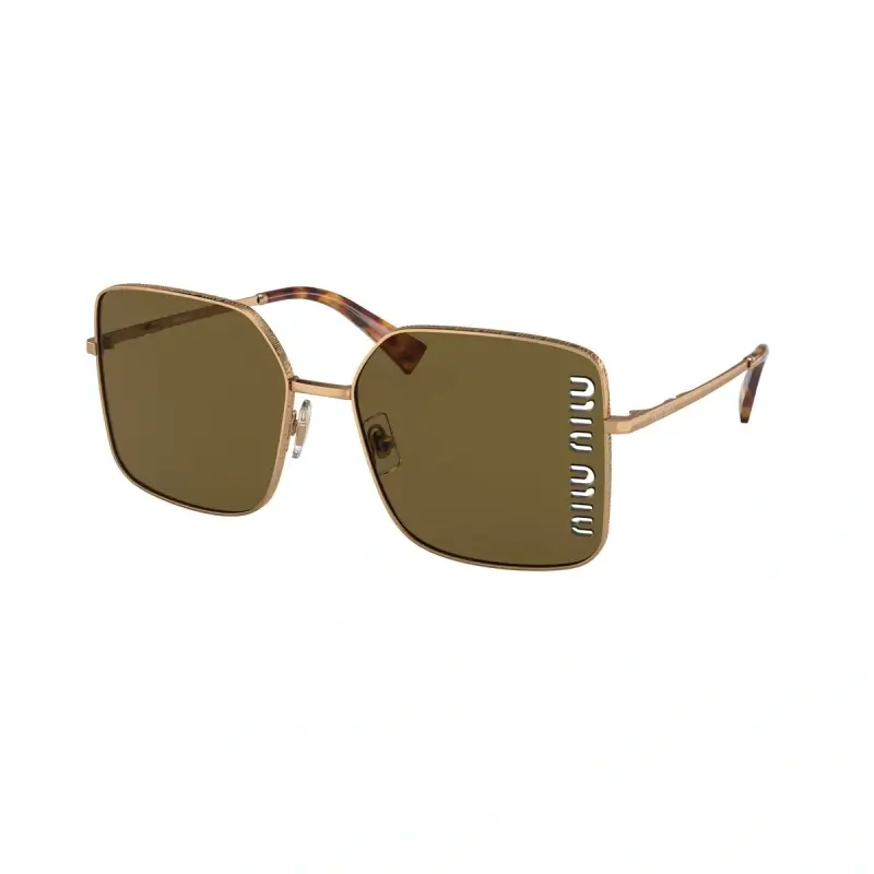 MIU MIU 51YS - Image 5