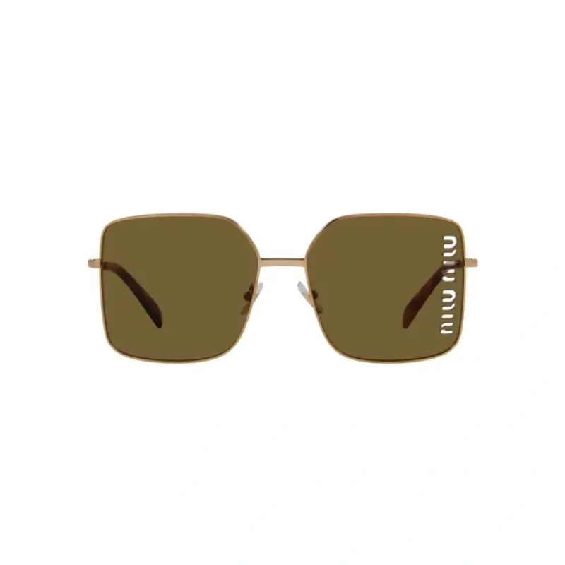 MIU MIU 51YS - Image 6