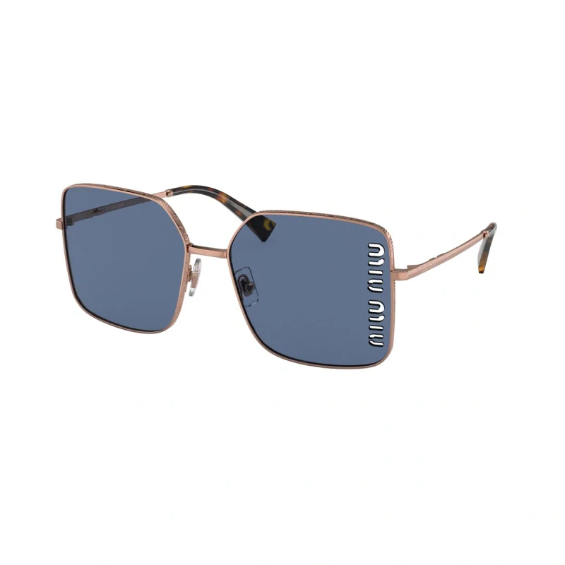MIU MIU 51YS - Image 9