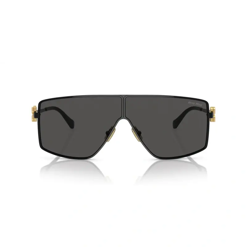MIU MIU 51ZS - Image 2