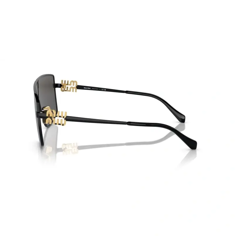 MIU MIU 51ZS - Image 3