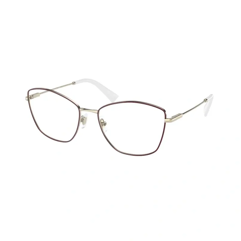 MIU MIU 52UV