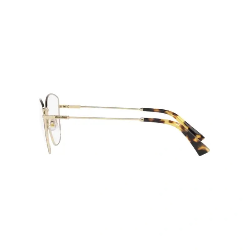 MIU MIU 52UV - Image 11