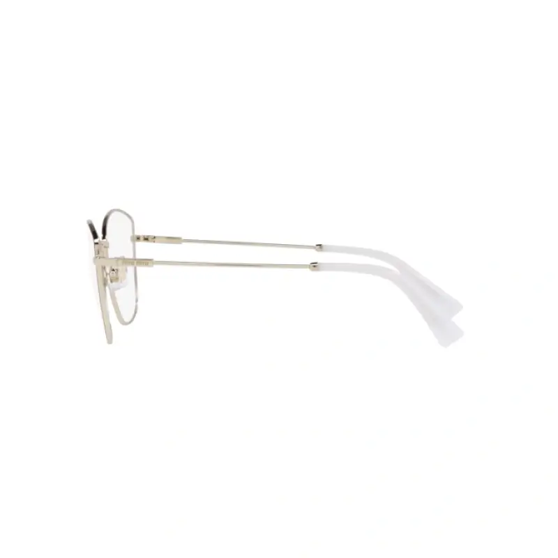 MIU MIU 52UV - Image 3
