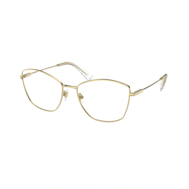 MIU MIU 52UV - Image 5