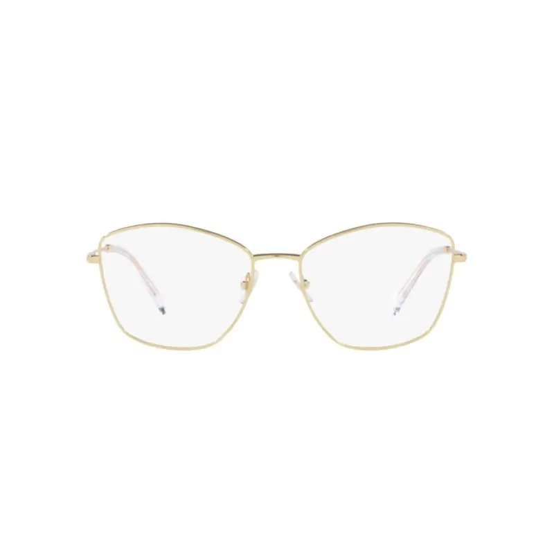 MIU MIU 52UV - Image 6
