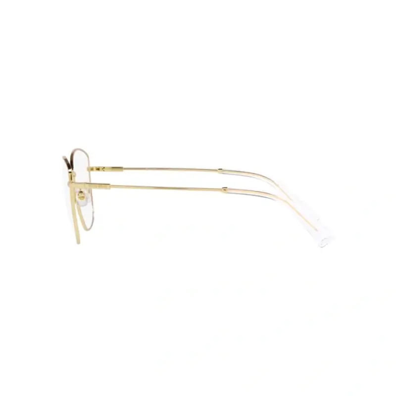 MIU MIU 52UV - Image 7