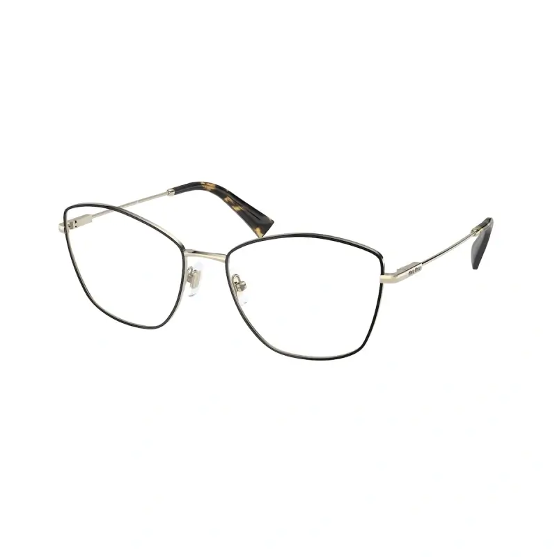 MIU MIU 52UV - Image 9