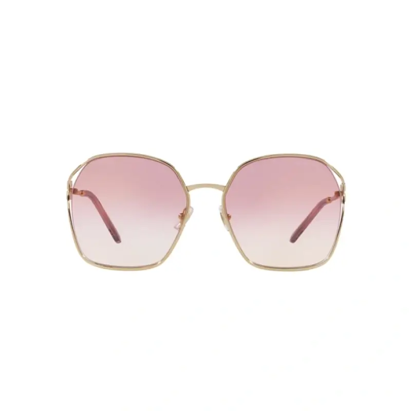 MIU MIU 52WS - Image 2