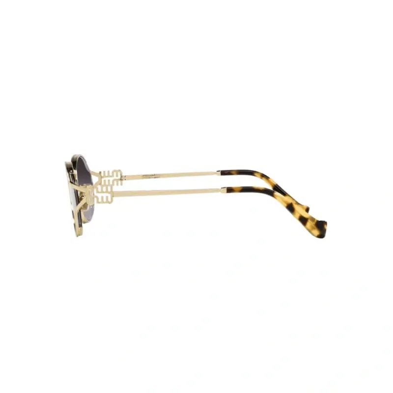 MIU MIU 52YS - Image 10