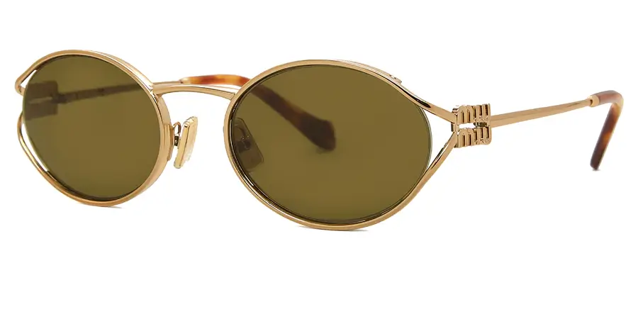 MIU MIU 52YS - Image 14