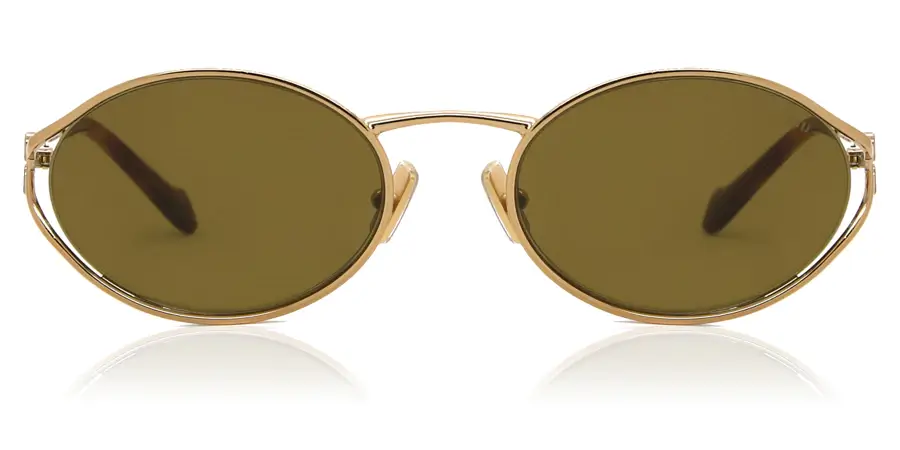 MIU MIU 52YS - Image 15