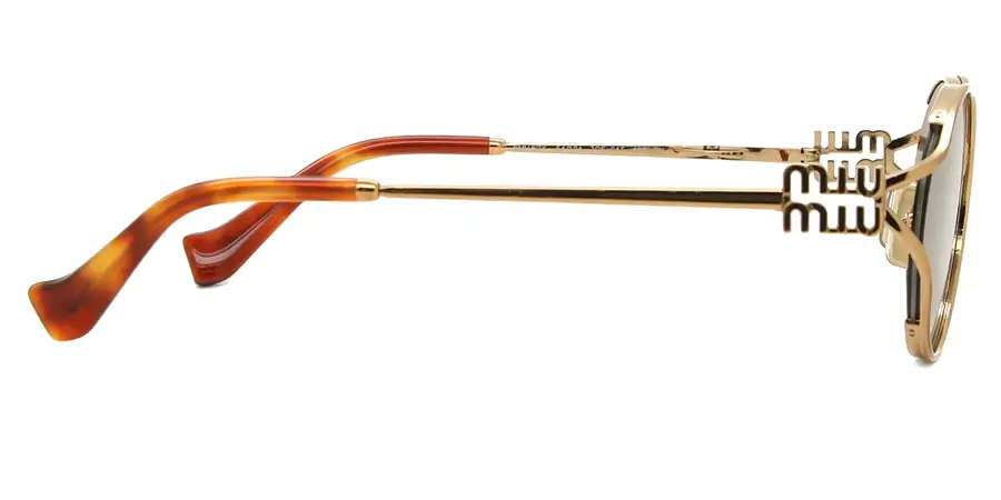 MIU MIU 52YS - Image 16