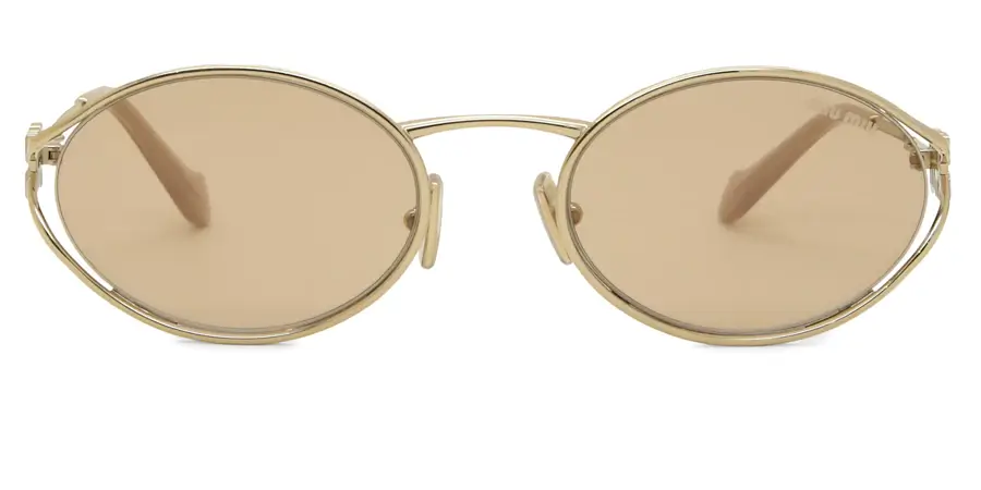 MIU MIU 52YS - Image 19