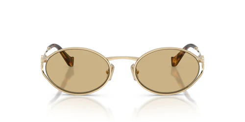 MIU MIU 52YS - Image 23