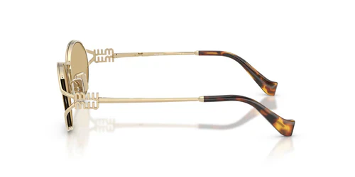 MIU MIU 52YS - Image 24