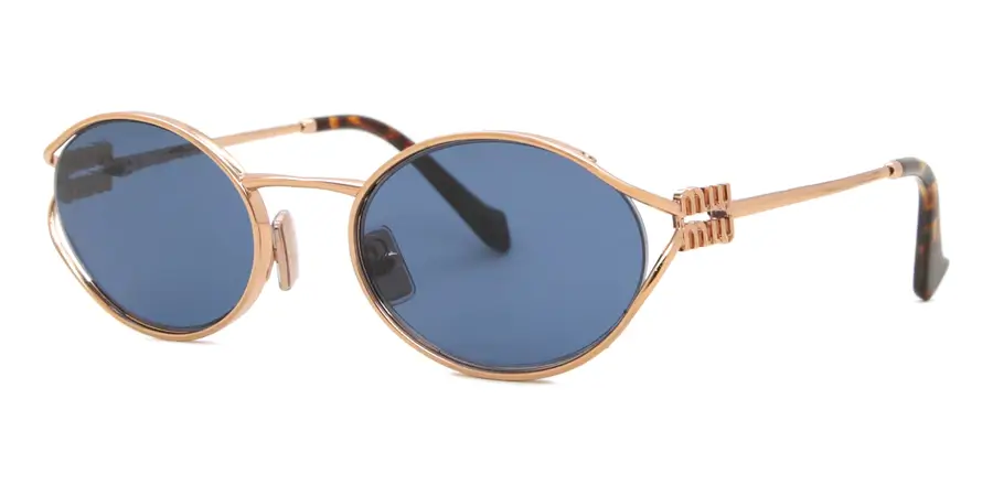 MIU MIU 52YS - Image 5