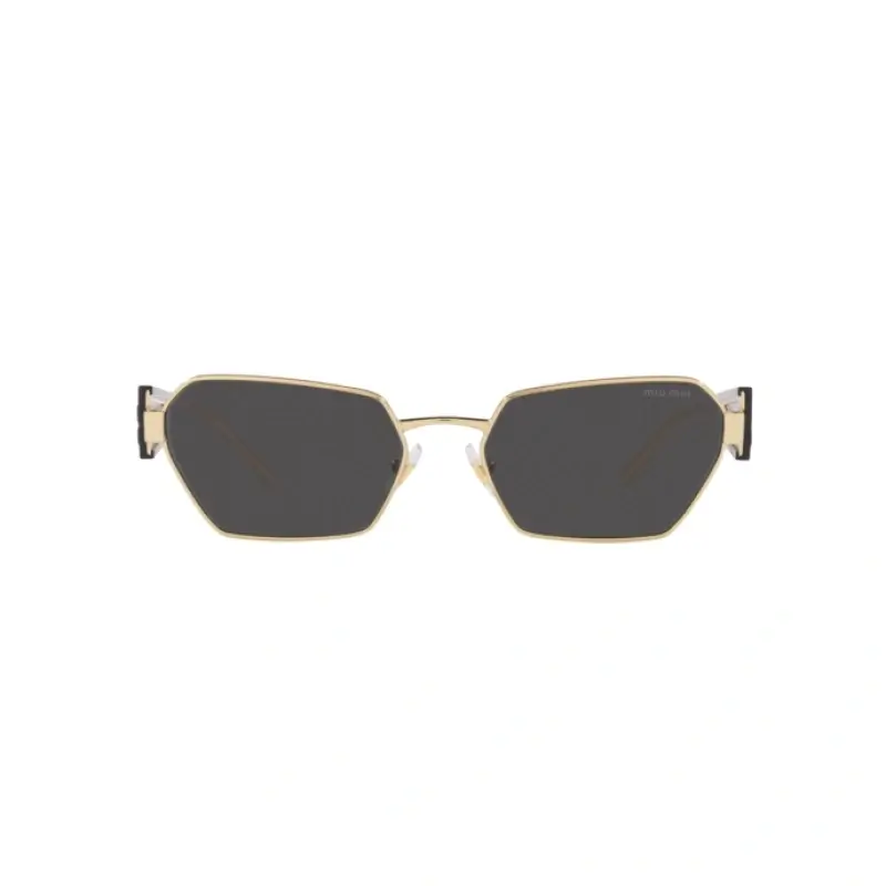 MIU MIU 53WS - Image 2