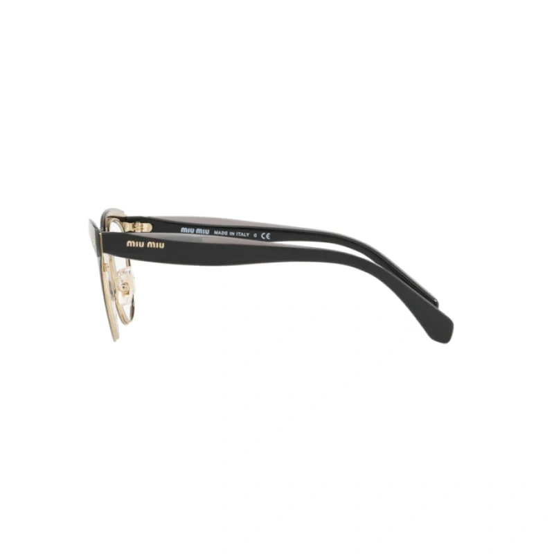 MIU MIU   54QV - Image 3