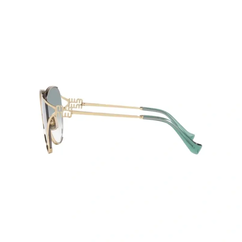 MIU MIU    53YS - Image 7
