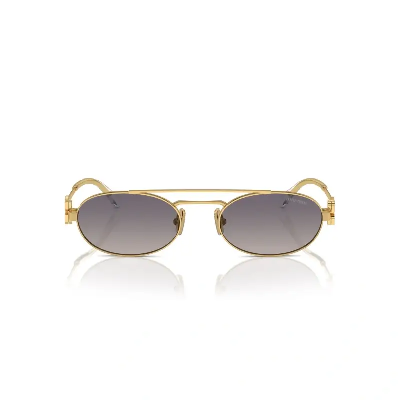 MIU MIU 54ZS - Image 2