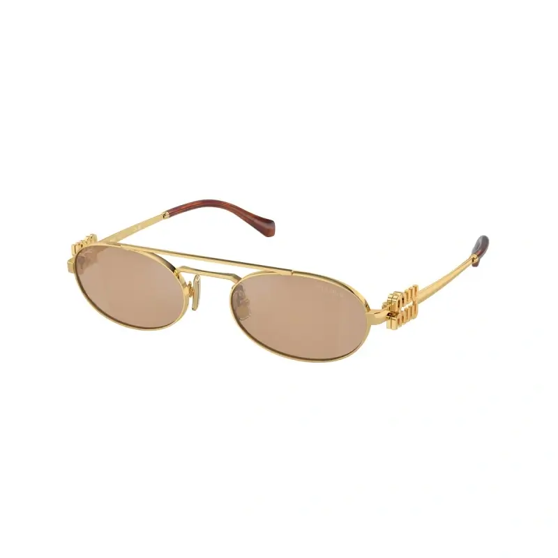 MIU MIU 54ZS - Image 4