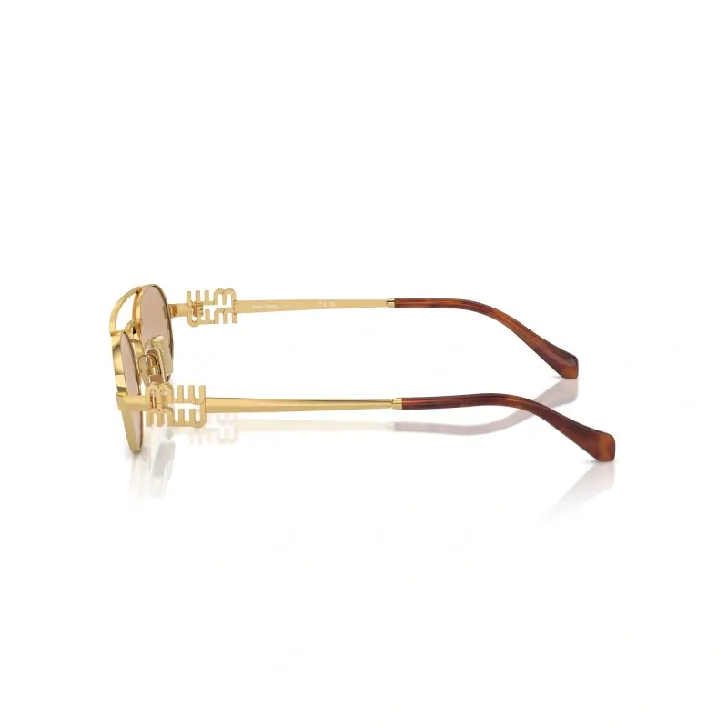 MIU MIU 54ZS - Image 6