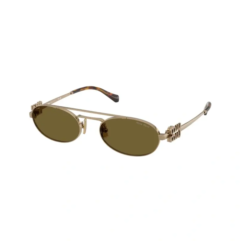 MIU MIU 54ZS - Image 8