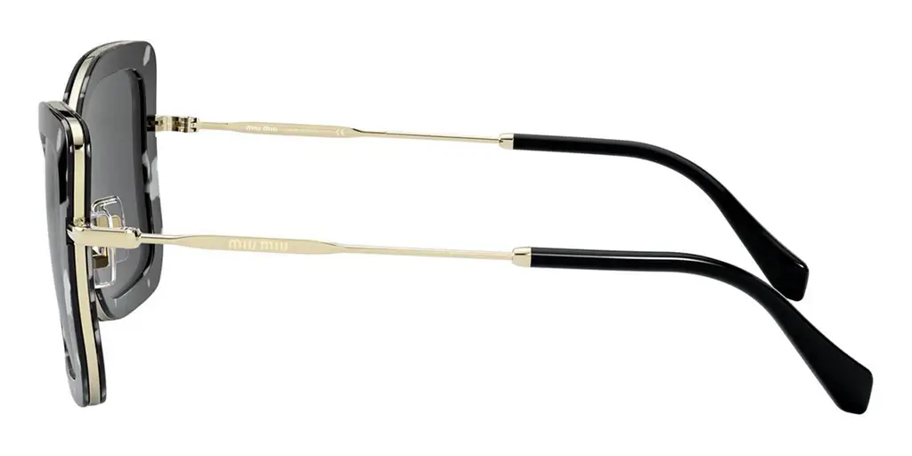 MIU MIU 55VS - Image 11