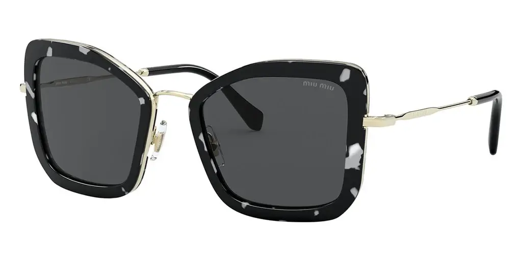MIU MIU 55VS - Image 9