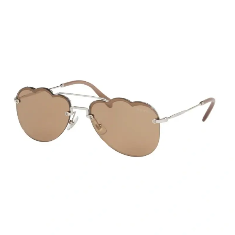 MIU MIU 56US