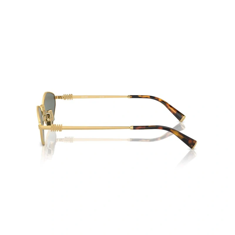 MIU MIU 56ZS - Image 13