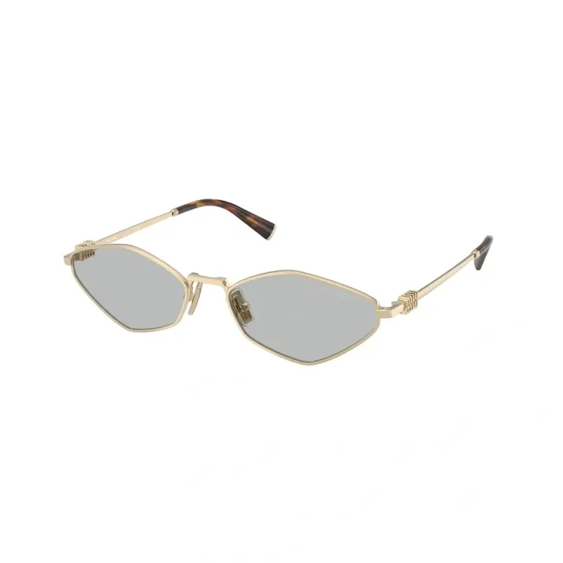 MIU MIU 56ZS - Image 3