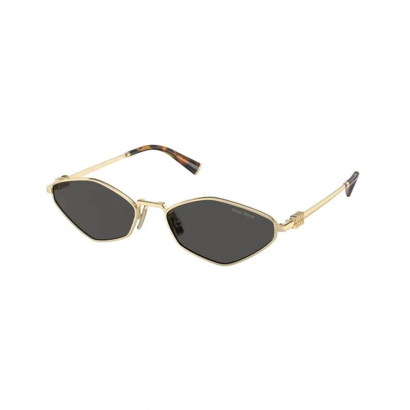 MIU MIU 56ZS - Image 5