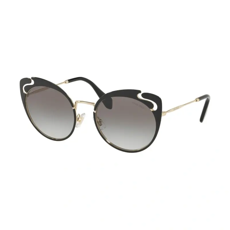 MIU MIU 57TS