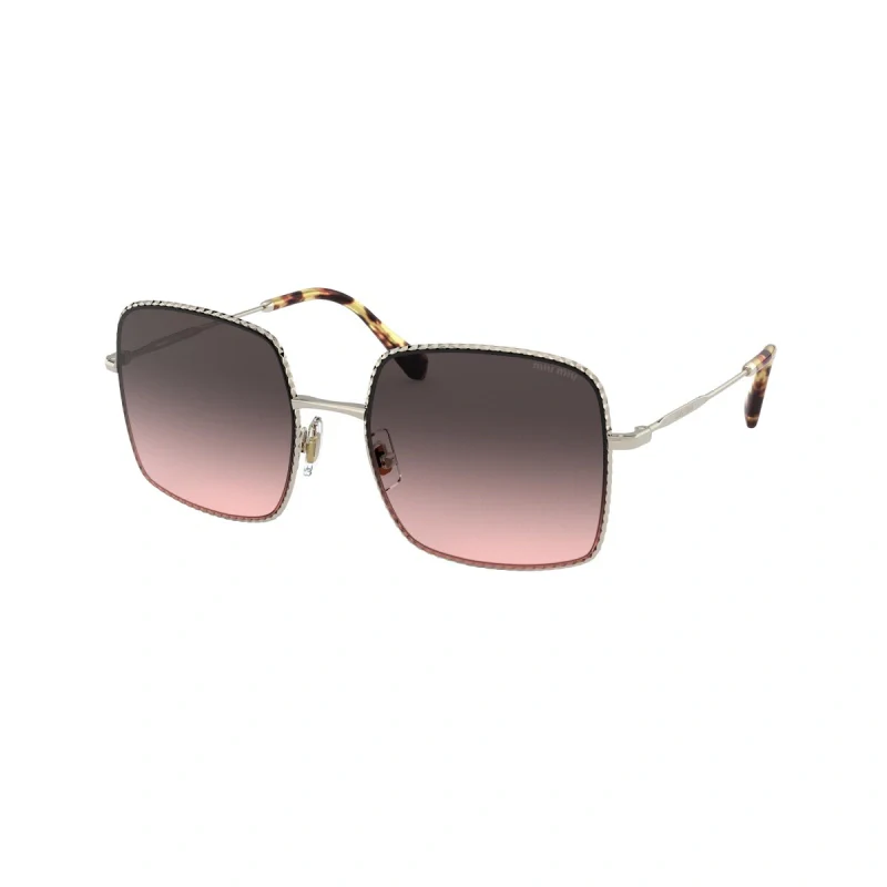 MIU MIU 61VS - Image 5