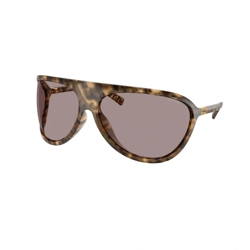 MIU MIU A01S