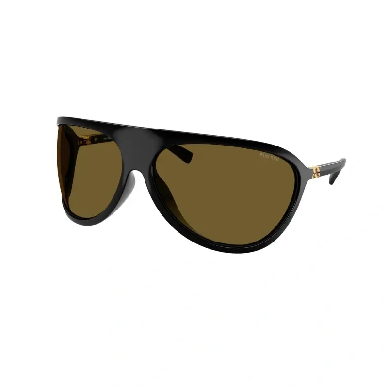 MIU MIU A01S - Image 3
